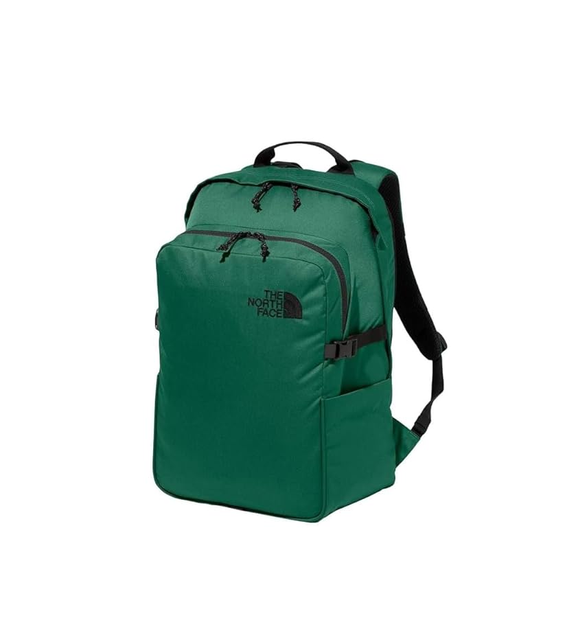 バッグ THE NORTH FACE Boulder Daypack NM72356 THE NORTH FACE ザ・ノースフェイス Boulder Daypack ボルダー